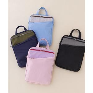 タブレットケース PC BAGの高価買取価格