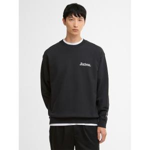 PARKS TOKYO SELECT（パークストウキョウセレクト） ジャージ 「Gola