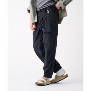 adidas Originals アディダス パンツ メンズ フレンチ テリー デニム 5