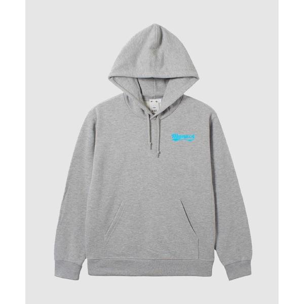 トレーナー スウェット MAI S WE FAN GOODS SWEAT HOODIE/マイナビ仙台...