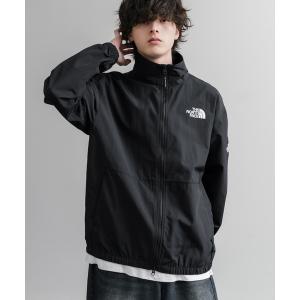 THE NORTH FACE（ザ ノースフェイス） ナイロンジャケット メンズ