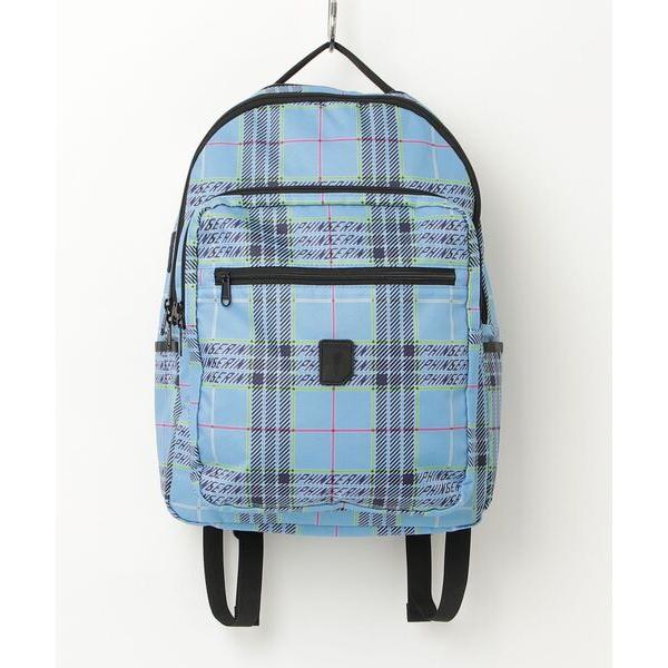 デイバック リュック 「PHINGERIN」フィンガリン EVERYDAY BACKPACK ORI...