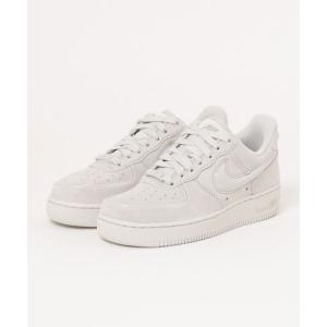 「NIKE」 ローカットスニーカー 23.5 オ...の商品画像