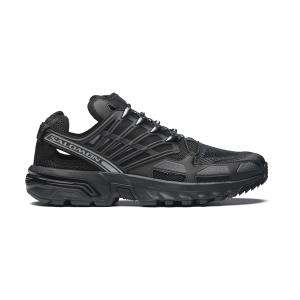 スニーカー SALOMON (サロモン)ACS PRO SHELL メンズ レディース