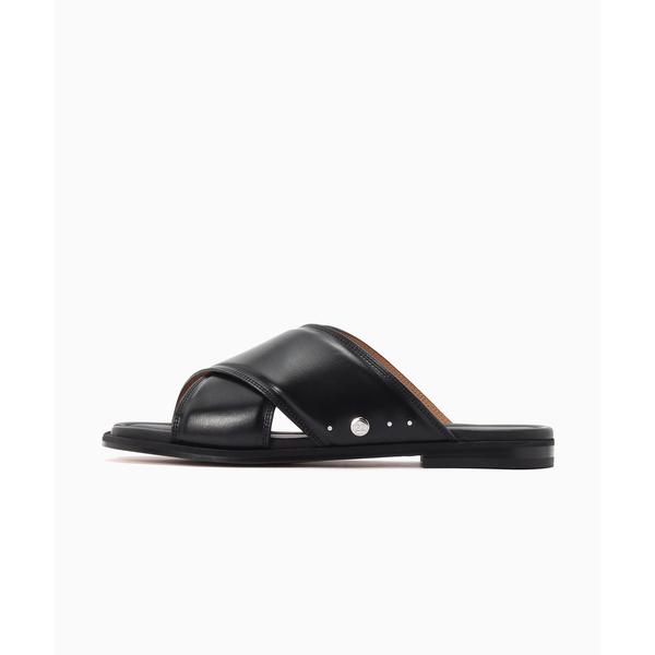 Maison Margiela Maison Margiela Tabi Cross Sandals サンダル