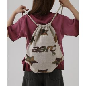 Supreme（シュプリーム） 24AW ×Jordan Drawstring Bag ジョーダン