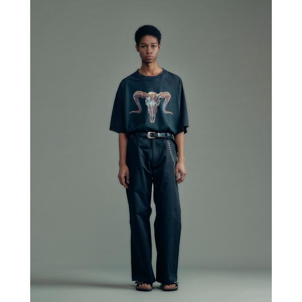 tシャツ 半袖 レディース メンズ