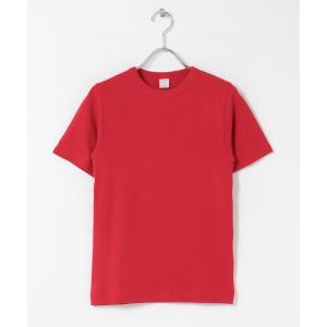 tシャツ GICIPI　CRISTALLO レディース