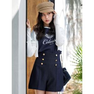 SNIDEL（スナイデル） 【SOLD OUT】＼期間限定10%OFF／SNIDEL