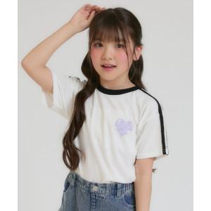 algy（アルジー） 【10％OFF SALE セール】Pink Latte ピンクラテ 肩