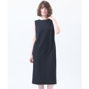 MACKINTOSH PHILOSOPHY（マッキントッシュフィロソフィー） ワンピース