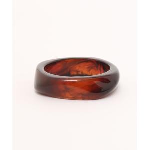 バングル 「lux sea jewelry（ラックス・シー・ジュエリー）」バングル lux-bg-3-12 レディース