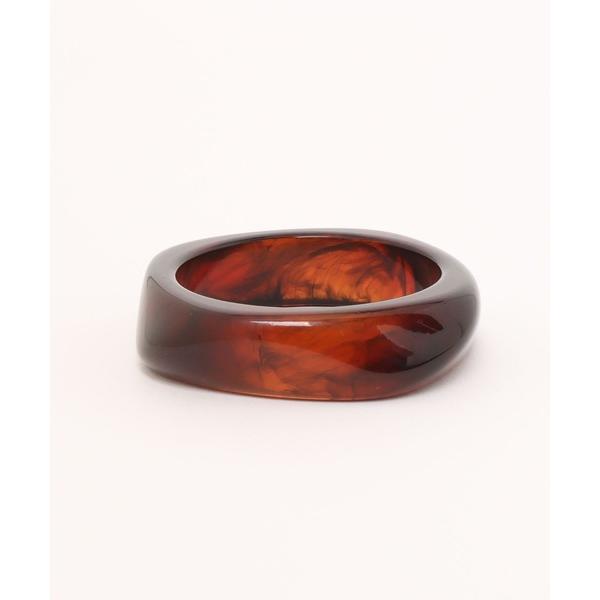バングル 「lux sea jewelry（ラックス・シー・ジュエリー）」バングル lux-bg-3...