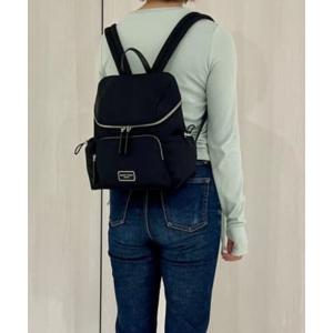 kate spade NEW YORK（ケイト・スペード ニューヨーク） デイバック