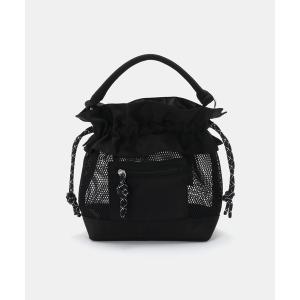 ショルダーバッグ バッグ COLDE / コルデ 2WAYワンハンドルバッグ レディース
