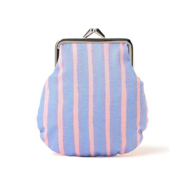 財布 marimekko / Piccolo Pieni Kukkaro がま口ポーチ レディース ...