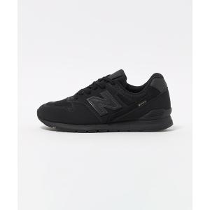 スニーカー 「WEB限定」「New Balanc...の商品画像