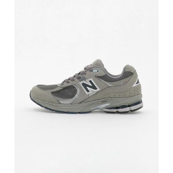 ニューバランス スニーカー 「New Balance」 ML2002RA/スニーカー メンズ