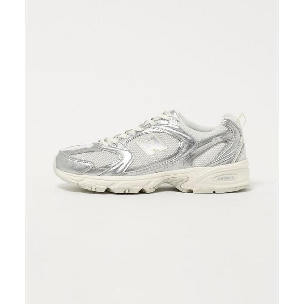 ニューバランス 530 スニーカー 「New Balance」530 スニーカー メンズ