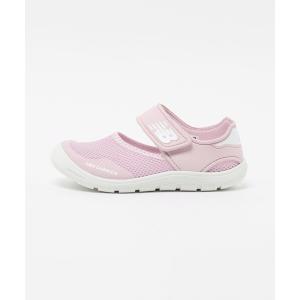 サンダル 「WEB限定」「New Balance...の商品画像