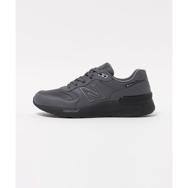 ウォーキングシューズ スニーカー 「New Balance」 Walking Fresh Foam ...