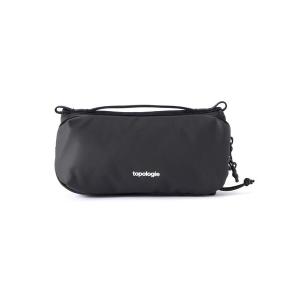 希少美品 FAF fake ass flowers ショルダーBAG FAKE ASS FLOWERS（フェイク アス フラワーズ） FAKE AS FLOWERS FAF