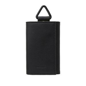 ミニ 財布 PACKING/パッキング/NEW LEATHER WALLET メンズ レディース