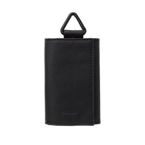 ミニ 財布 PACKING/パッキング/NEW LEATHER WALLET メンズ レディース