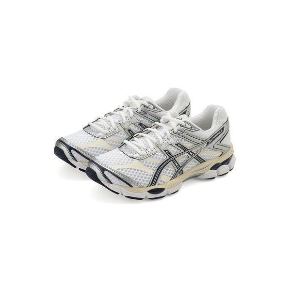 アシックス スニーカー 「ASICS」GEL-CUMULUS 16 レディース