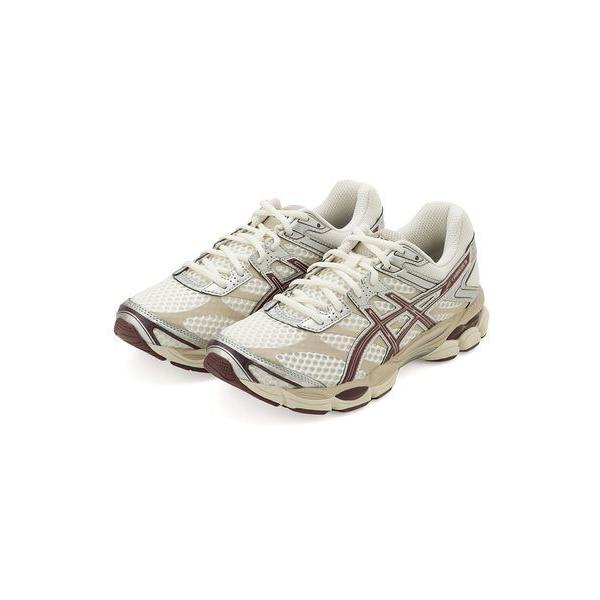 アシックス スニーカー 「ASICS」GEL-CUMULUS 16 レディース