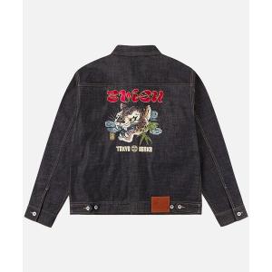 Wrangler（ラングラー） コート ジャケット Wrangler