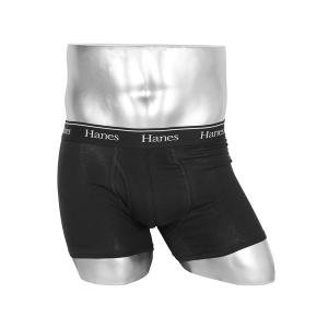 ボクサーパンツ Hanes ヘインズ Hanes originals メンズ ボクサーパンツ