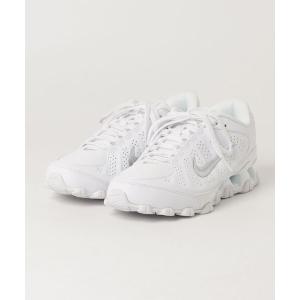 ナイキ nike スニーカー NIKE/ナイキ WS REAX 8 NSW SL レディース