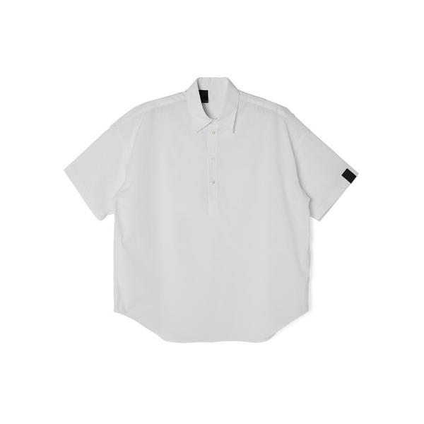 シャツ HALF SLEEVE SHIRT メンズ レディース