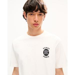 ERL（イーアールエル） tシャツ STORM TEE メンズ : ZOZOTOWN Yahoo!店