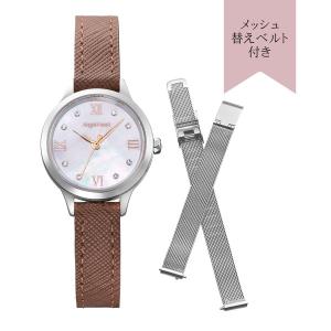 腕時計 Angel Heart/エンジェルハート Twinkle Time 腕時計 AHT-TTN25SBW レディース レディース