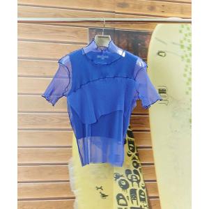 tシャツ レディース