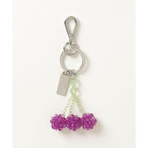 ネックレス CHERRIES SA6UA0013 メンズ