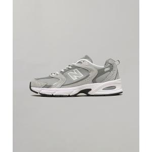New Balance（ニューバランス） スニーカー MR530CK(D) MR530 MR530CK