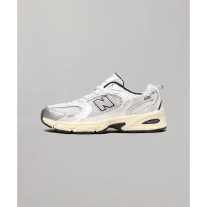 スニーカー MR530KA MR530KA メンズ