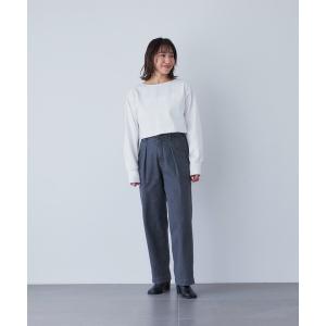 ETRE TOKYO（エトレトウキョウ） ジーンズ デニム デニムパンツ YANUK