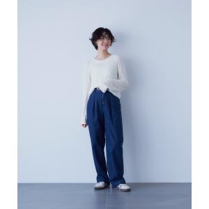 YANUK（ヤヌーク） ジーンズ デニム デニムパンツ YANUK / Bootcut