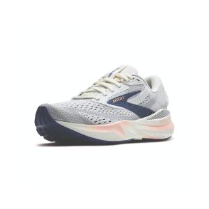 スニーカー BROOKS/AdrenalineGTS24/アドレナリンGTS24 レディース