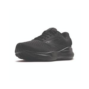 スニーカー BROOKS/AdrenalineGTS24/アドレナリンGTS24 レディース