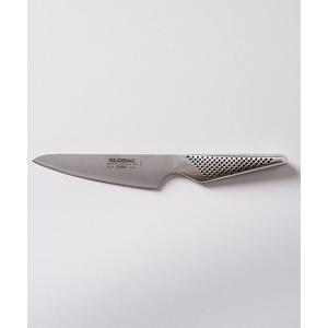キッチン 「吉田金属工業」GLOBAL ペティナイフ / 346460