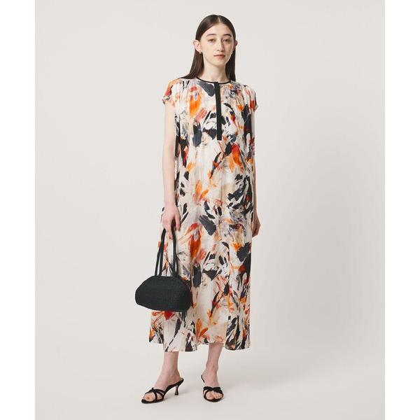 UNITED ARROWS ワンピース｜ワンピース、チュニック｜ファッション