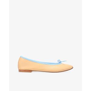 repetto（レペット） 革靴 フォーマルシューズ Jazz シューズ / T013