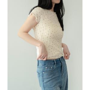 tシャツ レディース