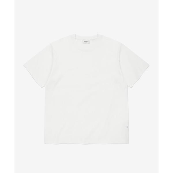tシャツ BASIC CROP T-SHIRT メンズ レディース