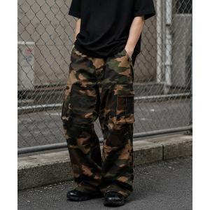 ES.1（エスアイ） パンツ 「ES.1」エスアイJersey Pants メンズ